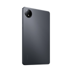 Redmi Pad SE 8.7" 4G 64GB/4GB Price in Kenya – KES 14,500.00
