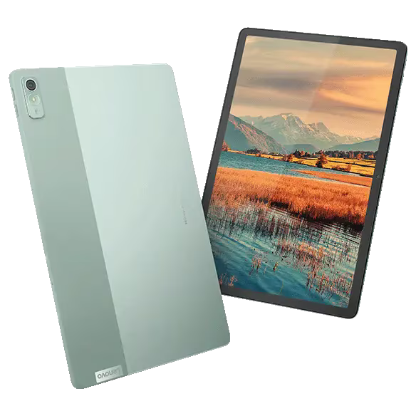 Lenovo Tab P11 (2nd Gen) 8GB/128GB