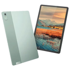 Lenovo Tab P11 (2nd Gen) 8GB/128GB