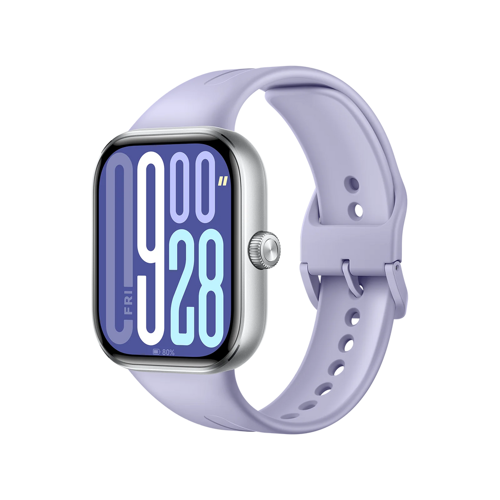 Redmi Watch 5 Price in Kenya – KES 12,000.00