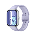 Redmi Watch 5 Price in Kenya – KES 12,000.00
