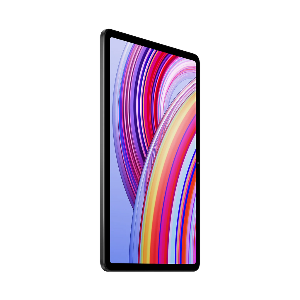 Xiaomi Redmi Pad Pro 5G