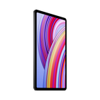 Xiaomi Redmi Pad Pro 5G