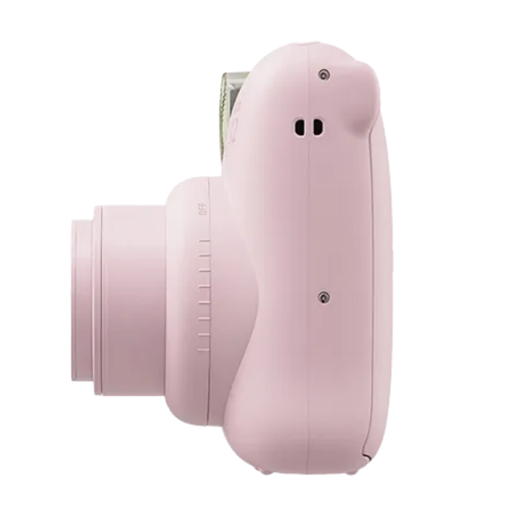 Instax Mini 12 (Film &amp; Accessory Combo) Creative Sovereignty Price in Kenya – KES 13,500.00
