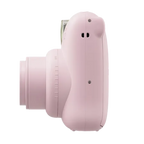 Instax Mini 12 (Film &amp; Accessory Combo) Creative Sovereignty Price in Kenya – KES 13,500.00