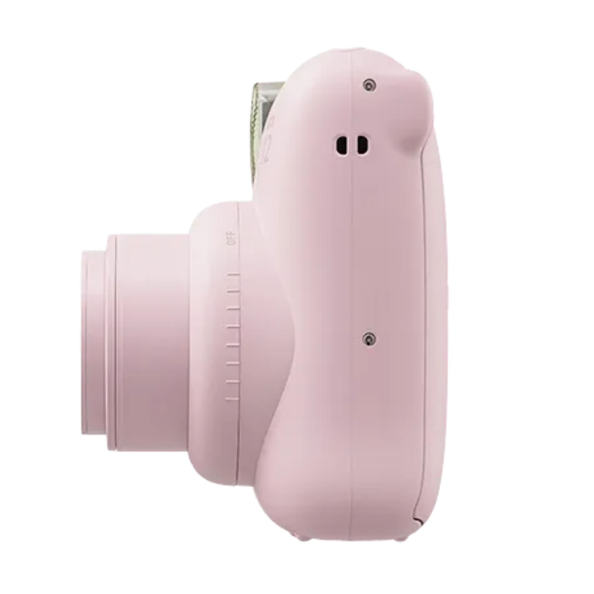 Instax Mini 12 (Film &amp; Accessory Combo) Creative Sovereignty Price in Kenya – KES 13,500.00