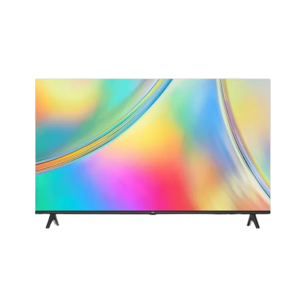 TCL S5400 32, 43, 50  inch FHD Android TV