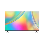 TCL S5400 32, 43, 50  inch FHD Android TV