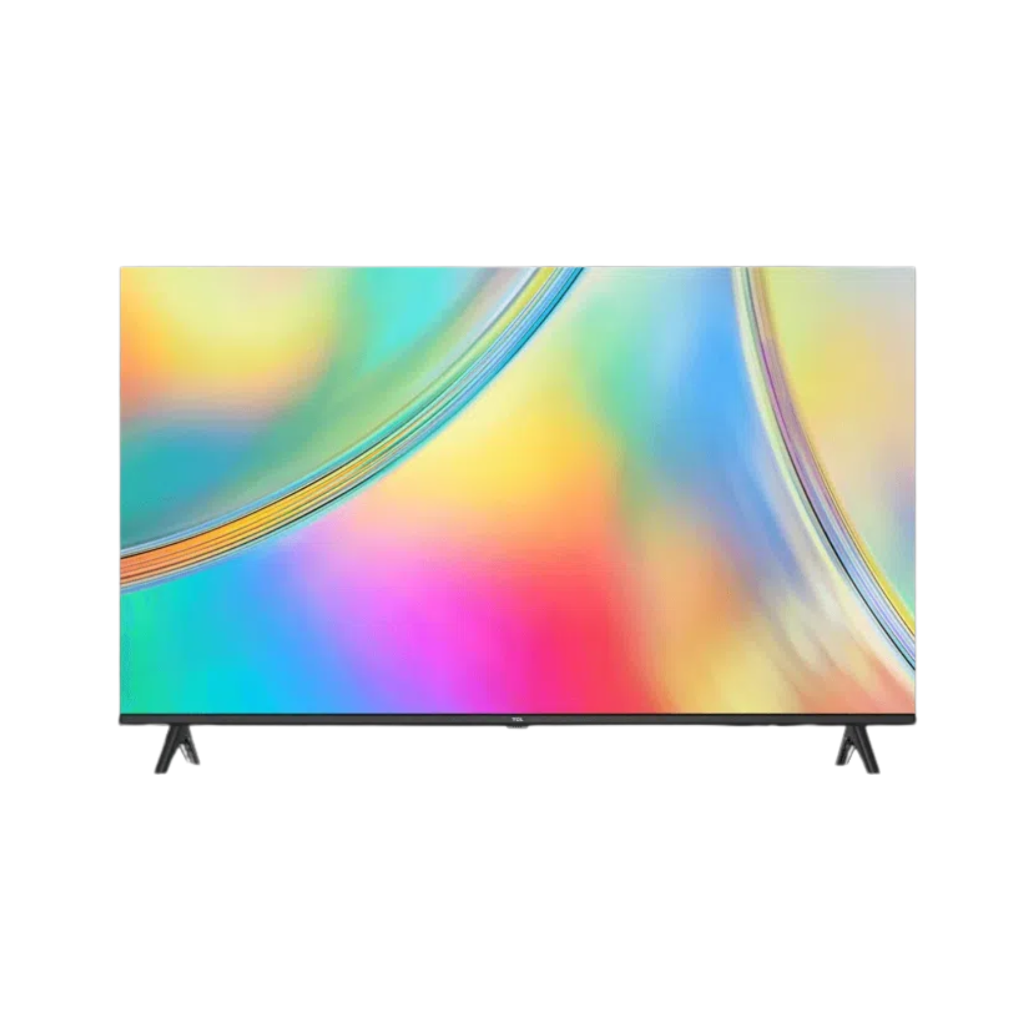 TCL S5400 32, 43, 50  inch FHD Android TV