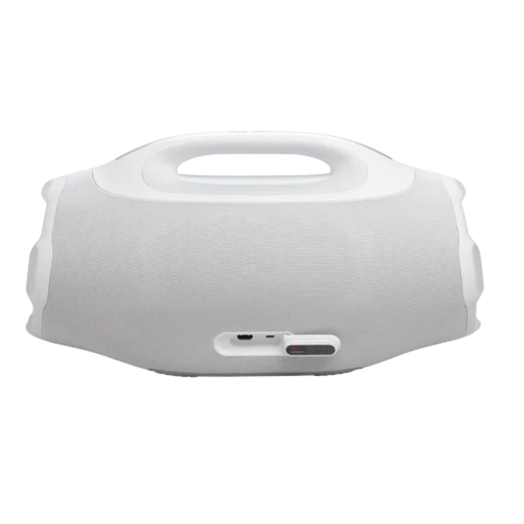 JBL Boombox 3 Portable Bluetooth Speaker Price in Kenya – KES 54,900.00