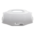 JBL Boombox 3 Portable Bluetooth Speaker Price in Kenya – KES 54,900.00