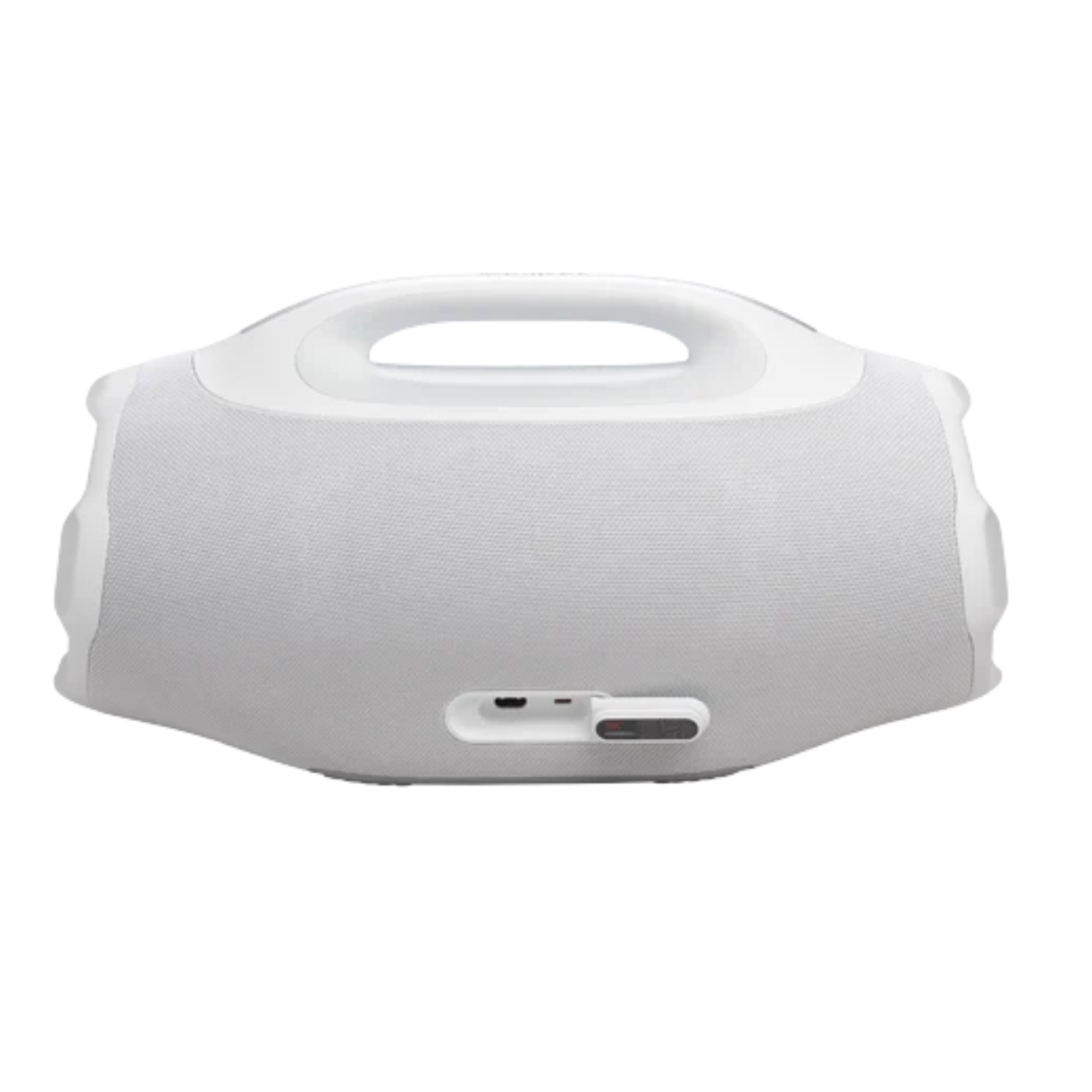 JBL Boombox 3 Portable Bluetooth Speaker Price in Kenya – KES 54,900.00