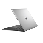 Dell Precision 5510 Workstation (Core i7, 16GB RAM, 512GB SSD, 4GB NVIDIA M1000M)