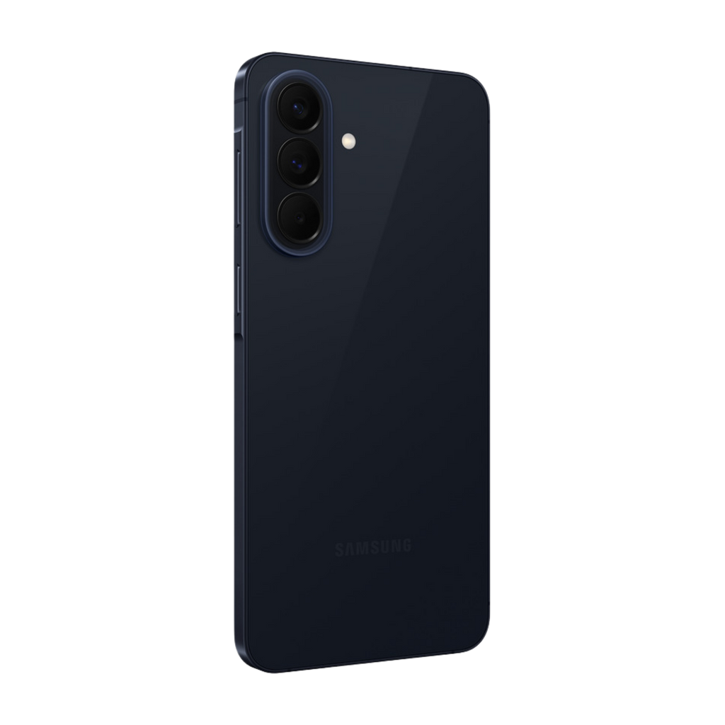 Samsung Galaxy A57 5G (8GB/256GB) Price in Kenya – KES 64,900.00