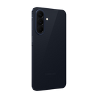 Samsung Galaxy A57 5G (8GB/256GB) Price in Kenya – KES 64,900.00