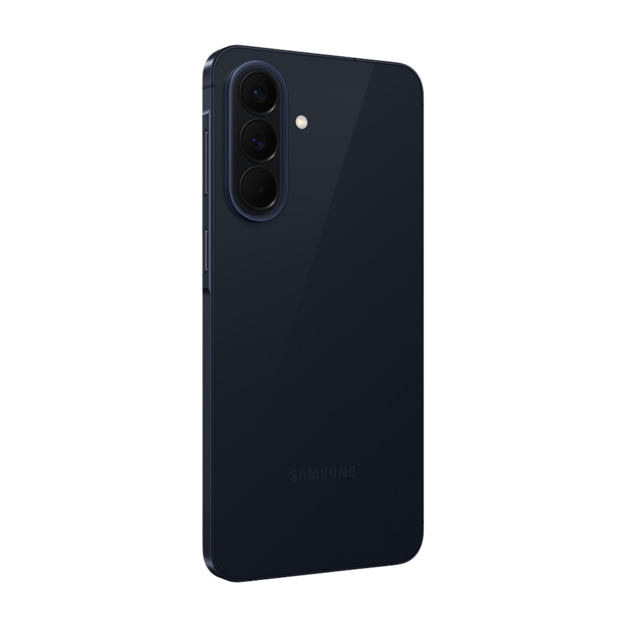 Samsung Galaxy A57 5G (8GB/256GB) Price in Kenya – KES 64,900.00