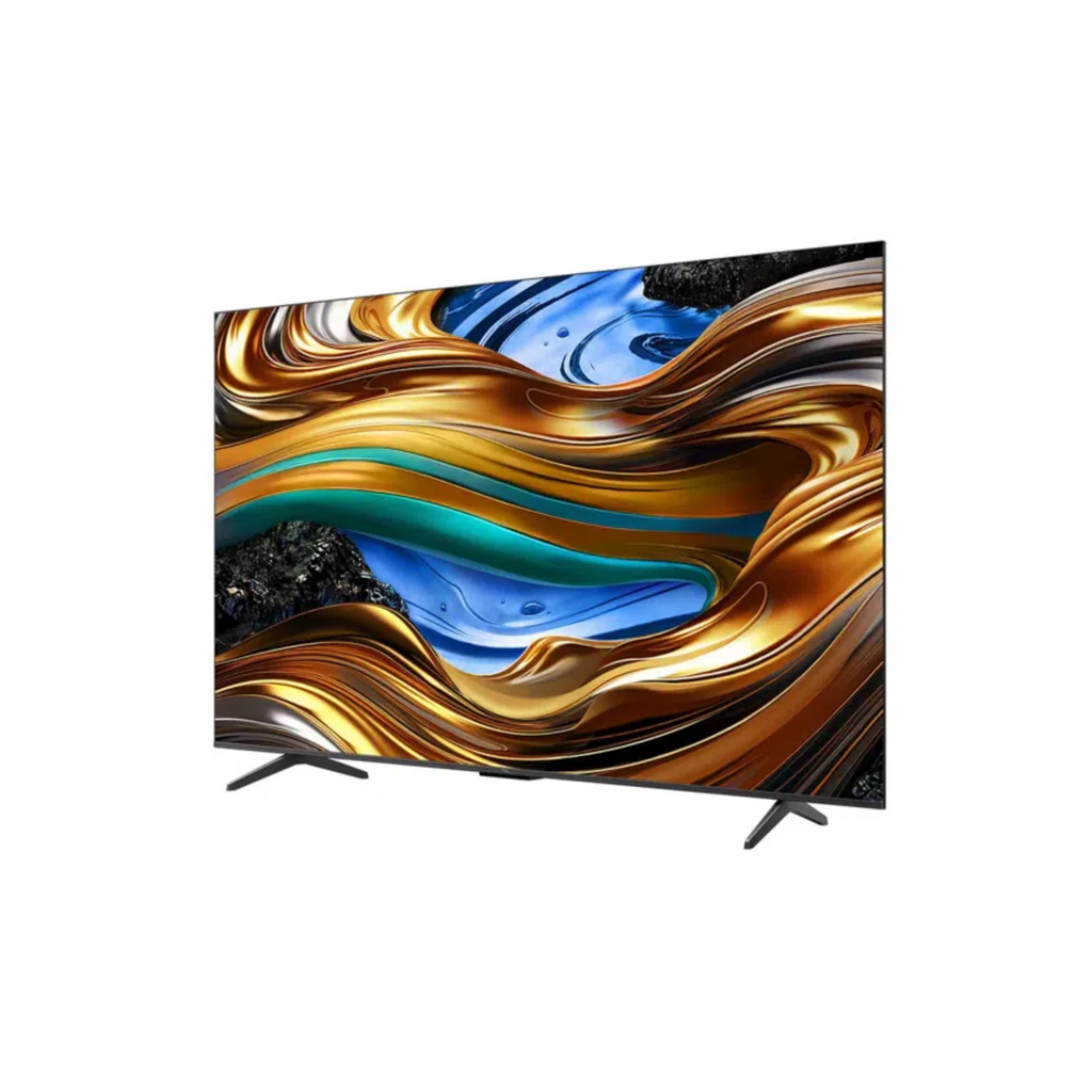 TCL P755 50, 55, 98 Inch 4K UHD Google TV