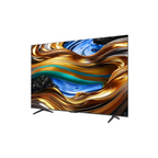 TCL P755 50, 55, 98 Inch 4K UHD Google TV