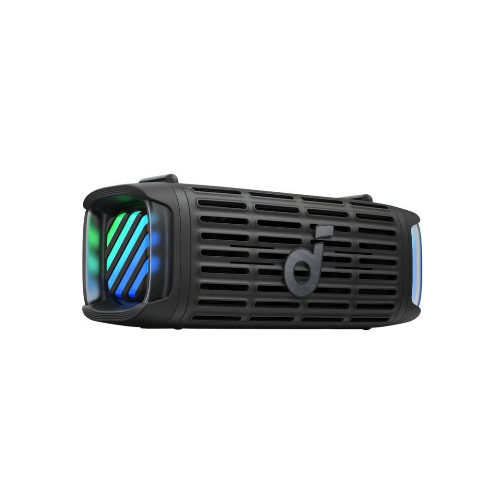 Anker Soundcore Boom 3i Price in Kenya – KES 14,000.00
