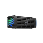 Anker Soundcore Boom 3i Price in Kenya – KES 14,000.00