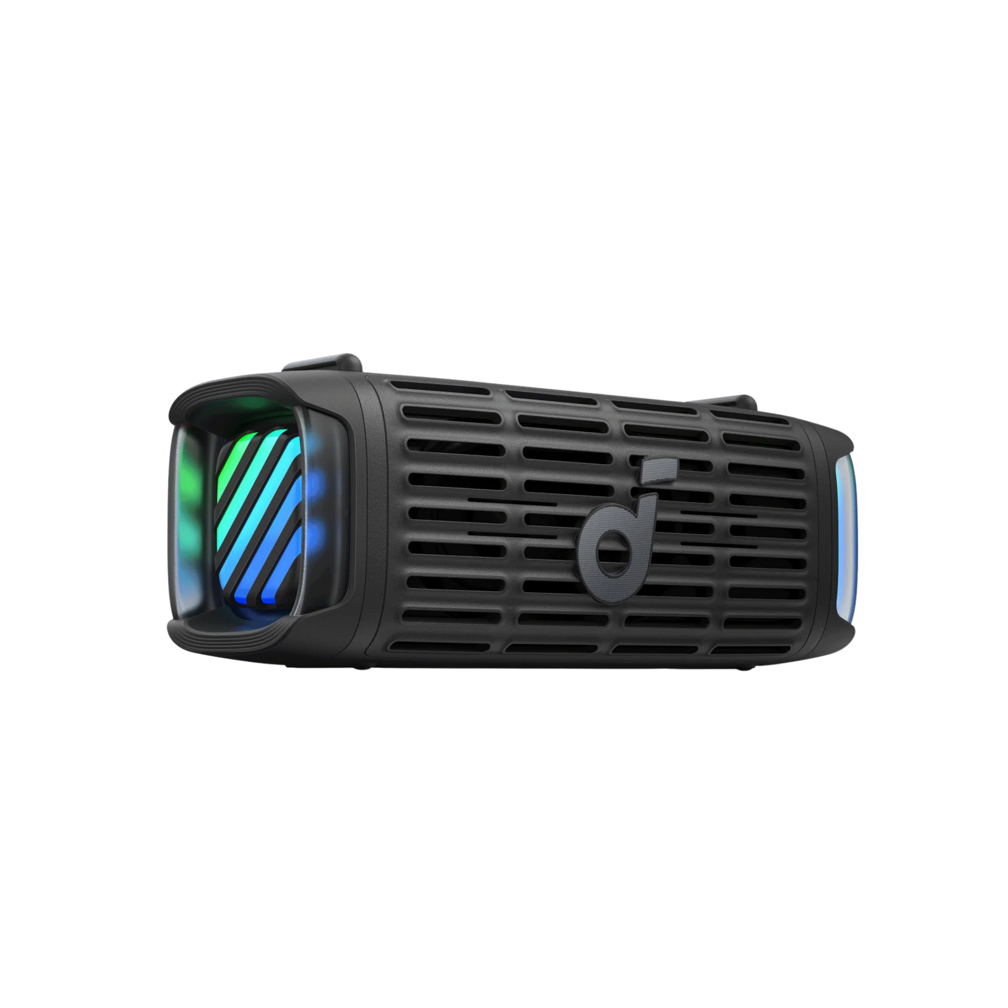 Anker Soundcore Boom 3i Price in Kenya – KES 14,000.00