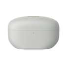 Sony WF-1000XM5 Wireless Noise Cancelling Earbuds Price in Kenya – KES 26,500.00