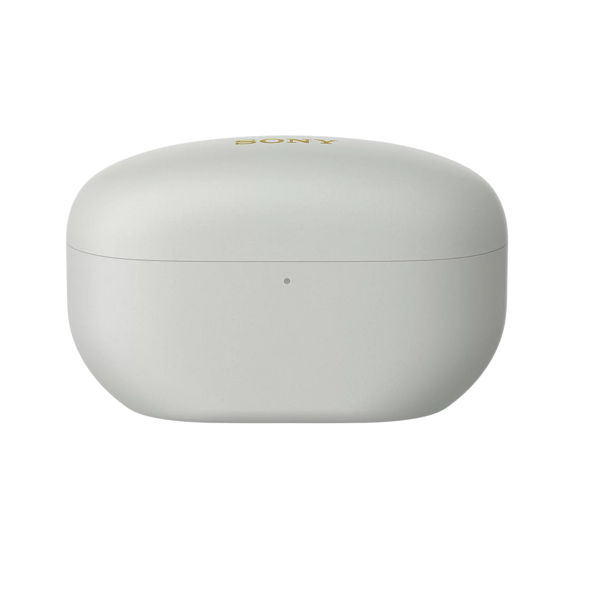 Sony WF-1000XM5 Wireless Noise Cancelling Earbuds Price in Kenya – KES 26,500.00