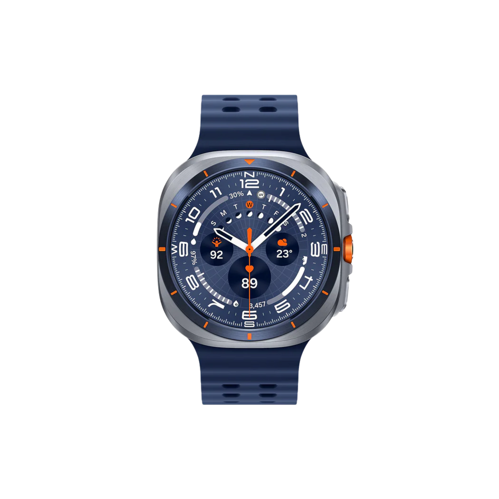 Galaxy Watch Ultra (2025) (LTE, 47 mm)
