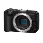 Canon EOS R50V + RF-S 14-30mm IS STM Kit Price in Kenya – KES 95,900.00