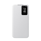 Samsung Smart View Wallet Case (S24/S24+) Price in Kenya – KES 3,000.00