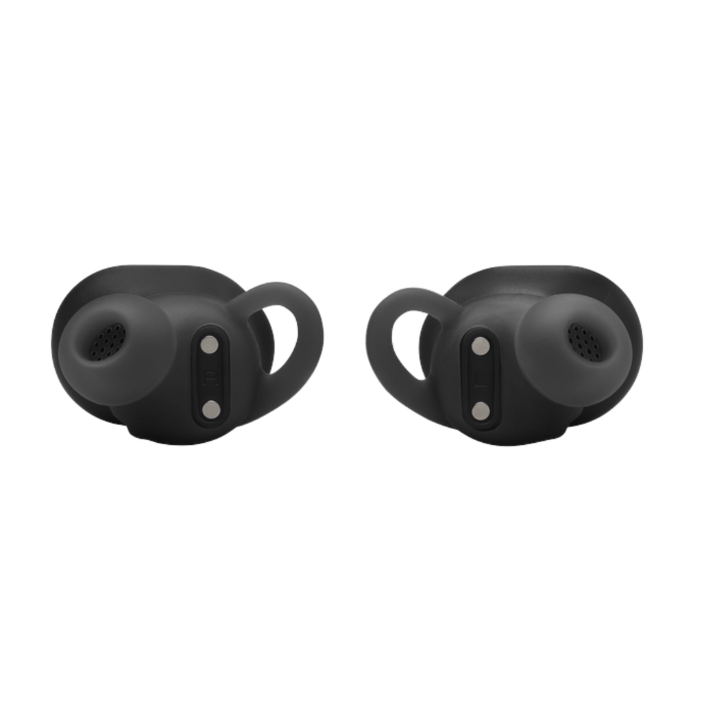 JBL Endurance Race 2 Waterproof Sport Earbuds Price in Kenya – KES 12,000.00
