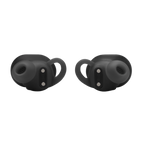 JBL Endurance Race 2 Waterproof Sport Earbuds Price in Kenya – KES 12,000.00