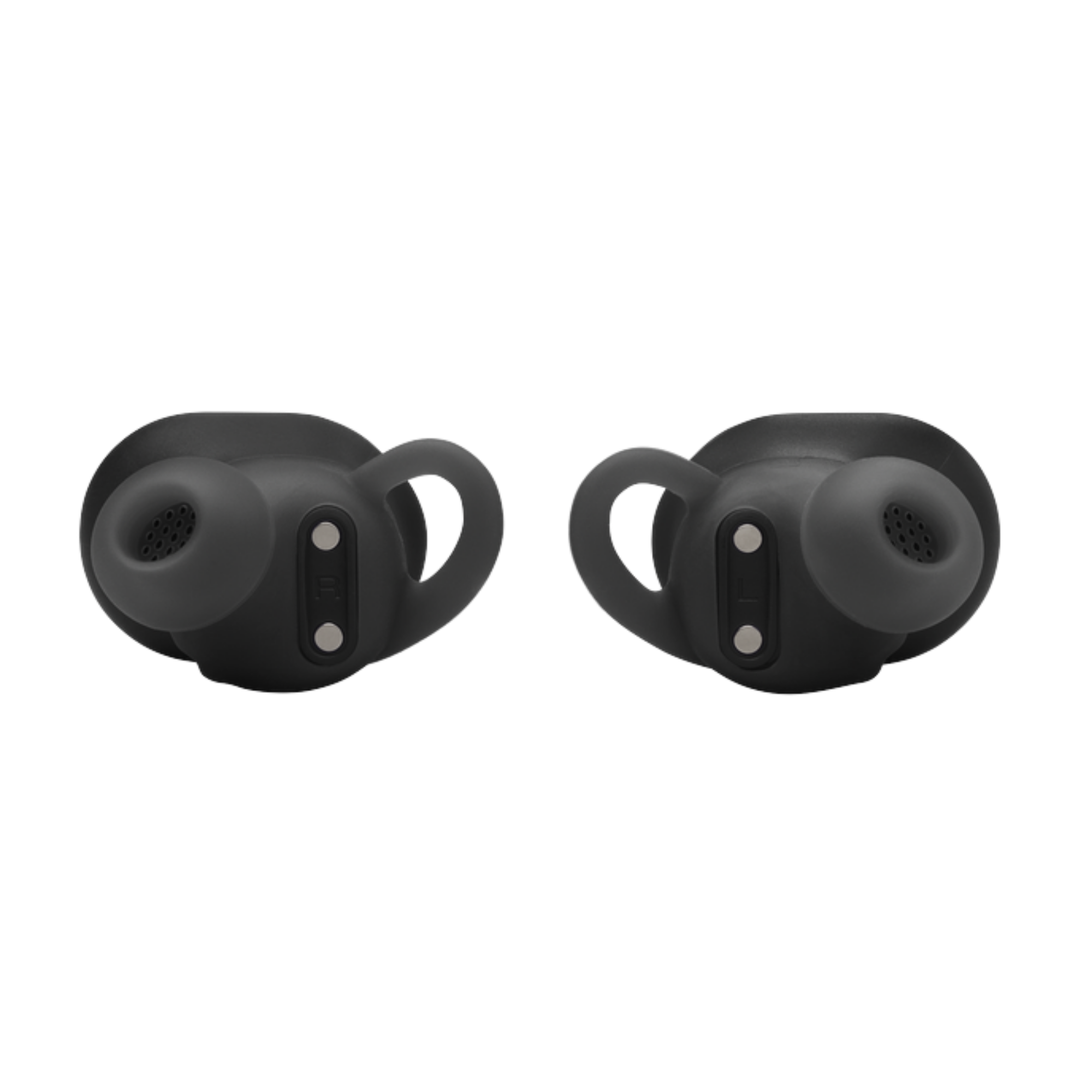 JBL Endurance Race 2 Waterproof Sport Earbuds Price in Kenya – KES 12,000.00