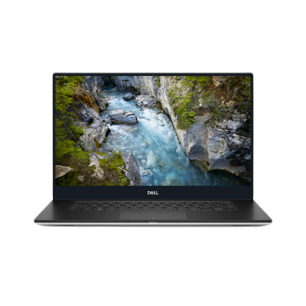 Dell Precision 5540 Workstation (Core i9 9th Gen, 32GB RAM, 512GB SSD, 4GB NVIDIA T2000)