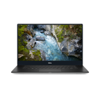 Dell Precision 5540 Workstation (Core i9 9th Gen, 32GB RAM, 512GB SSD, 4GB NVIDIA T2000)