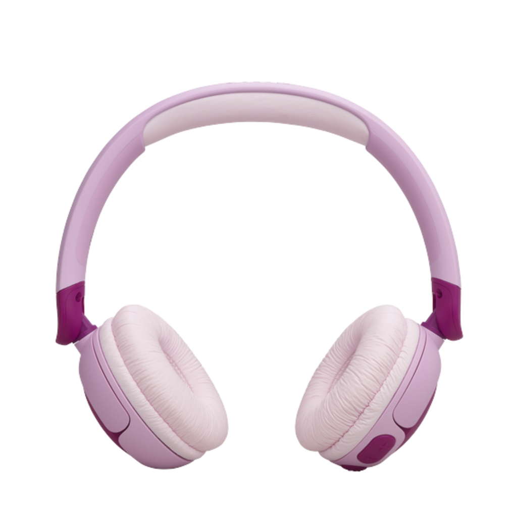 JBL Junior 320BT Price in Kenya – KES 7,500.00