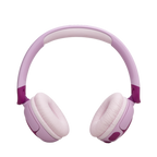 JBL Junior 320BT Price in Kenya – KES 7,500.00
