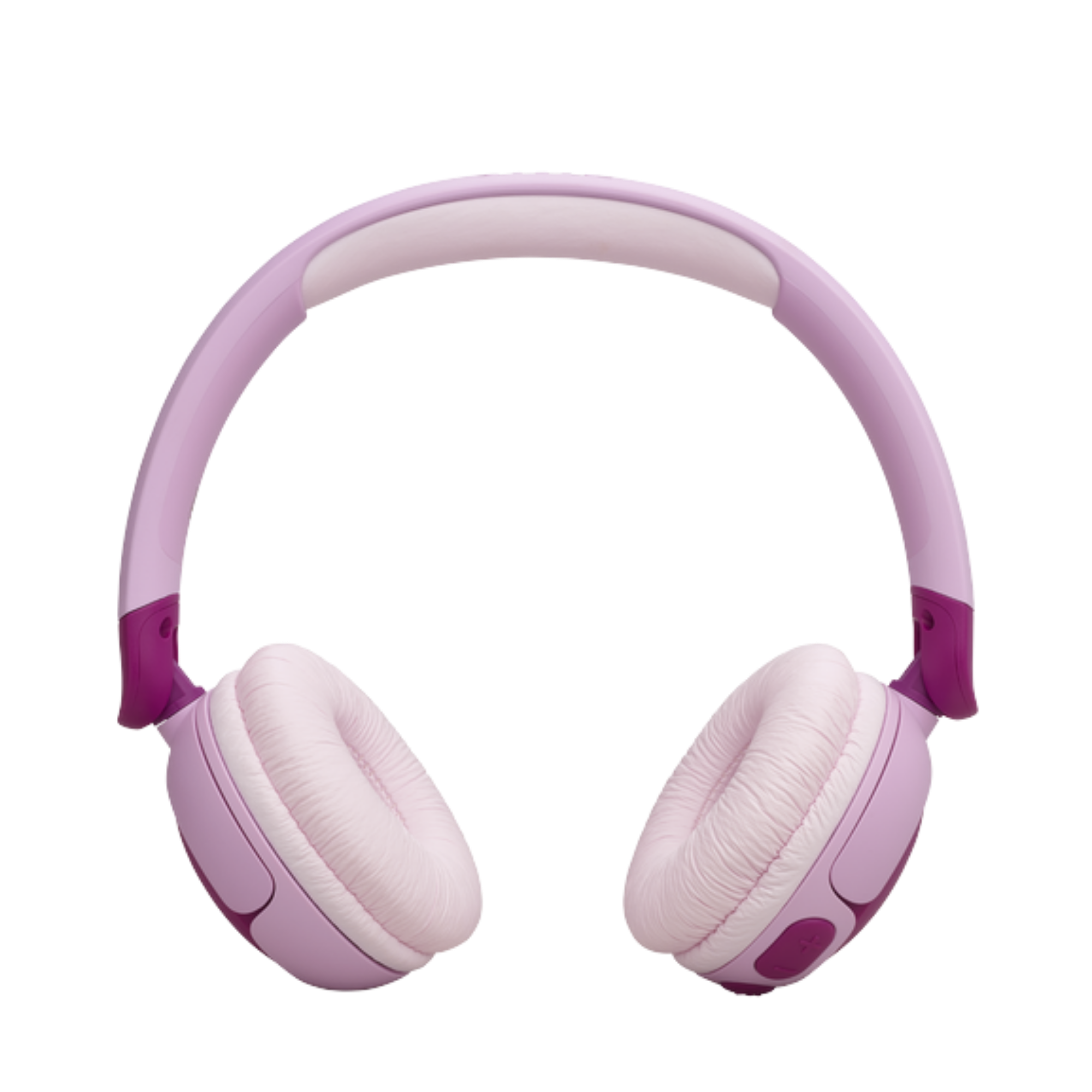 JBL Junior 320BT Price in Kenya – KES 7,500.00