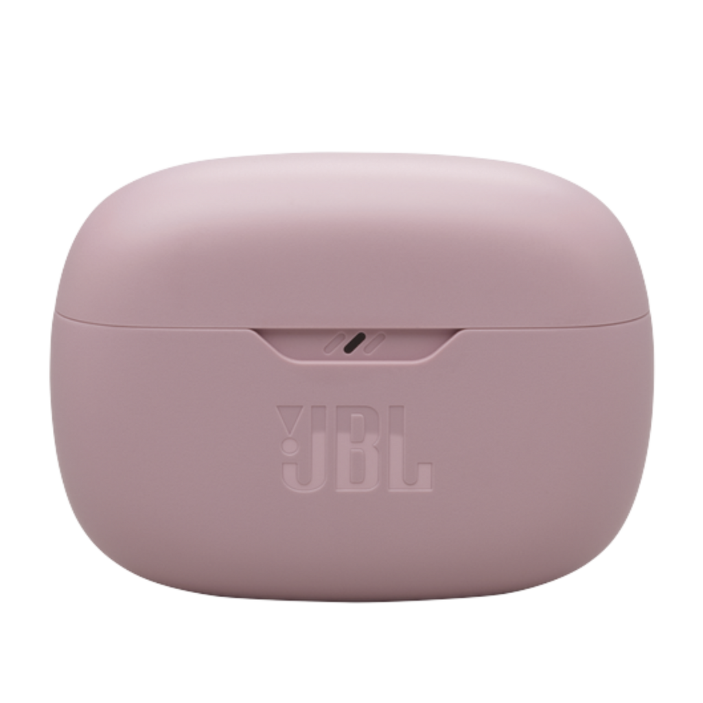 JBL Wave Beam 2 True Wireless ANC Earbuds Price in Kenya – KES 8,000.00