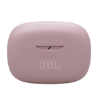 JBL Wave Beam 2 True Wireless ANC Earbuds Price in Kenya – KES 8,000.00