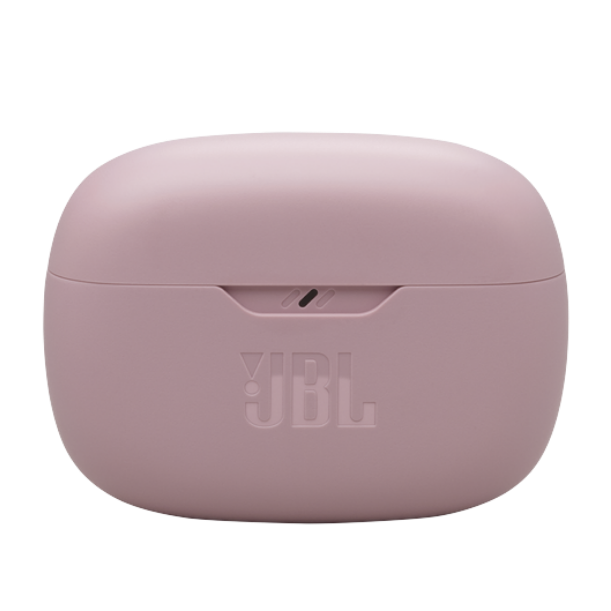 JBL Wave Beam 2 True Wireless ANC Earbuds Price in Kenya – KES 8,000.00