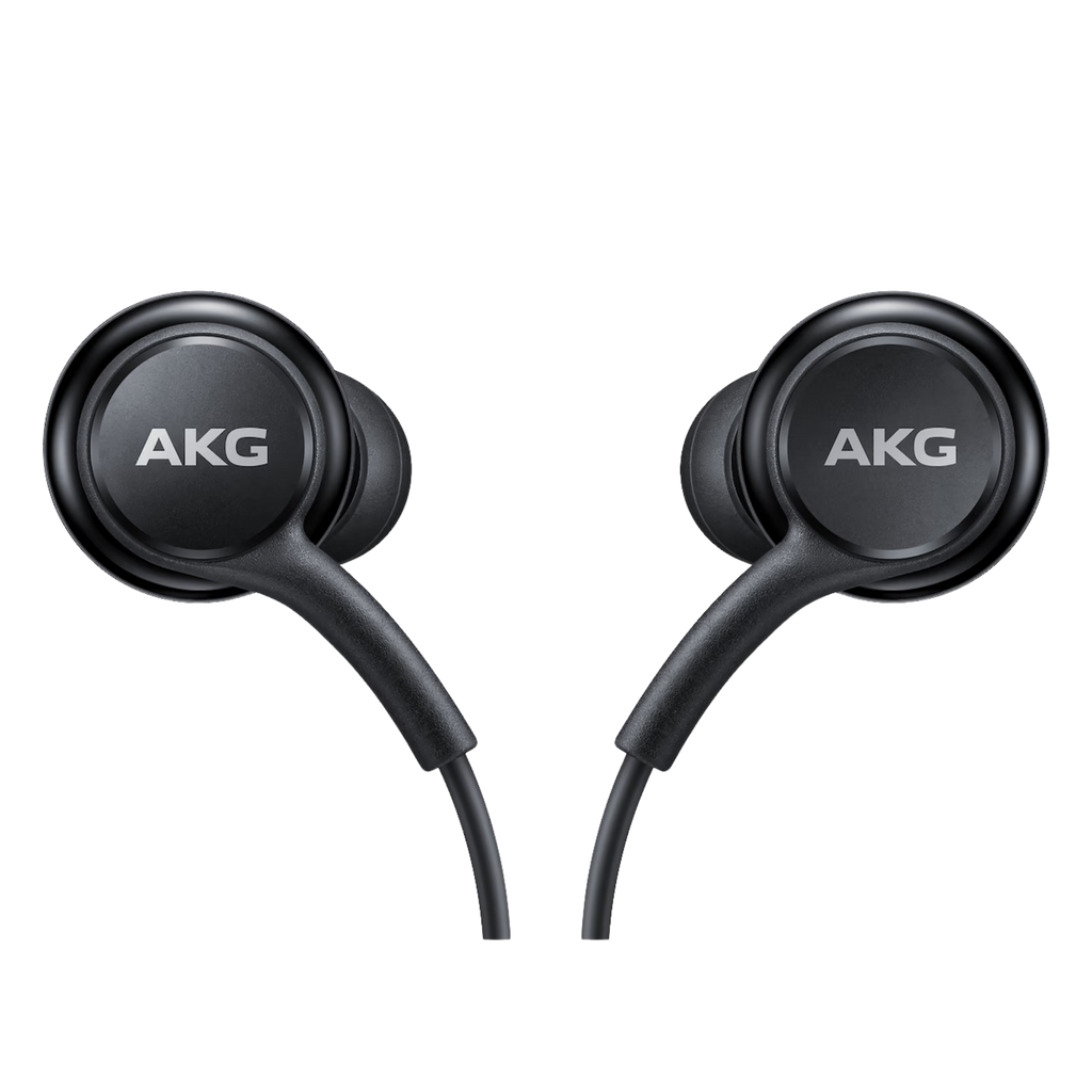 Samsung USB Type-C Earphones Tuned by AKG – KES 3,500.00