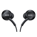 Samsung USB Type-C Earphones Tuned by AKG – KES 3,500.00