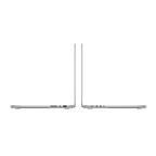 Apple MacBook Pro 16-inch M5 Max (48GB/2TB, Space Black) Price in Kenya – KES 710,000.00 | Tijad Tech Solutions