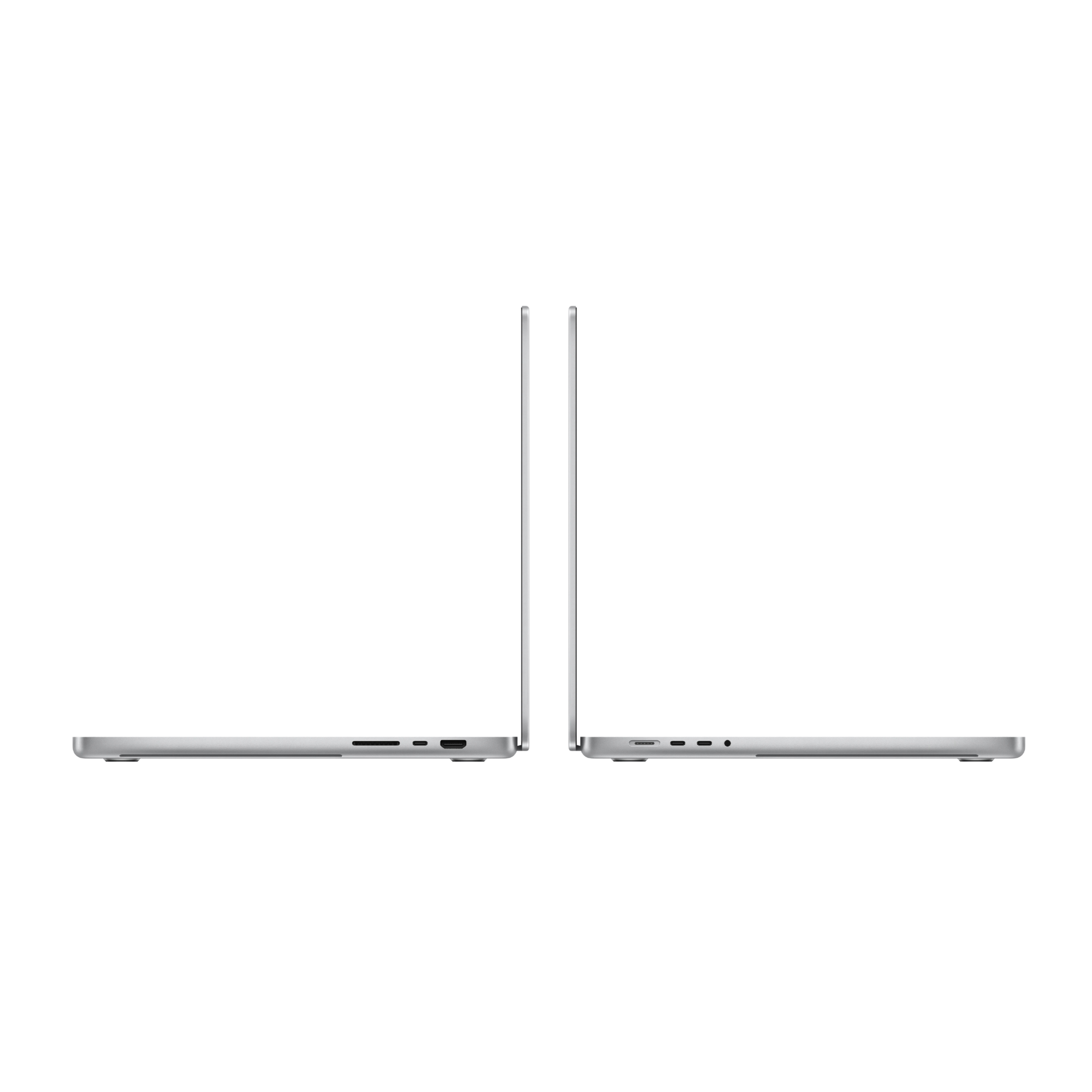 Apple MacBook Pro 16-inch M5 Max (48GB/2TB, Space Black) Price in Kenya – KES 710,000.00 | Tijad Tech Solutions