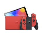 Nintendo Switch OLED 64GB Console Price in Kenya – KES 45,000.00