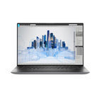 Dell Precision 5560 Laptop (Core i7 11th Gen, 16GB RAM, 512GB SSD, 4GB NVIDIA)