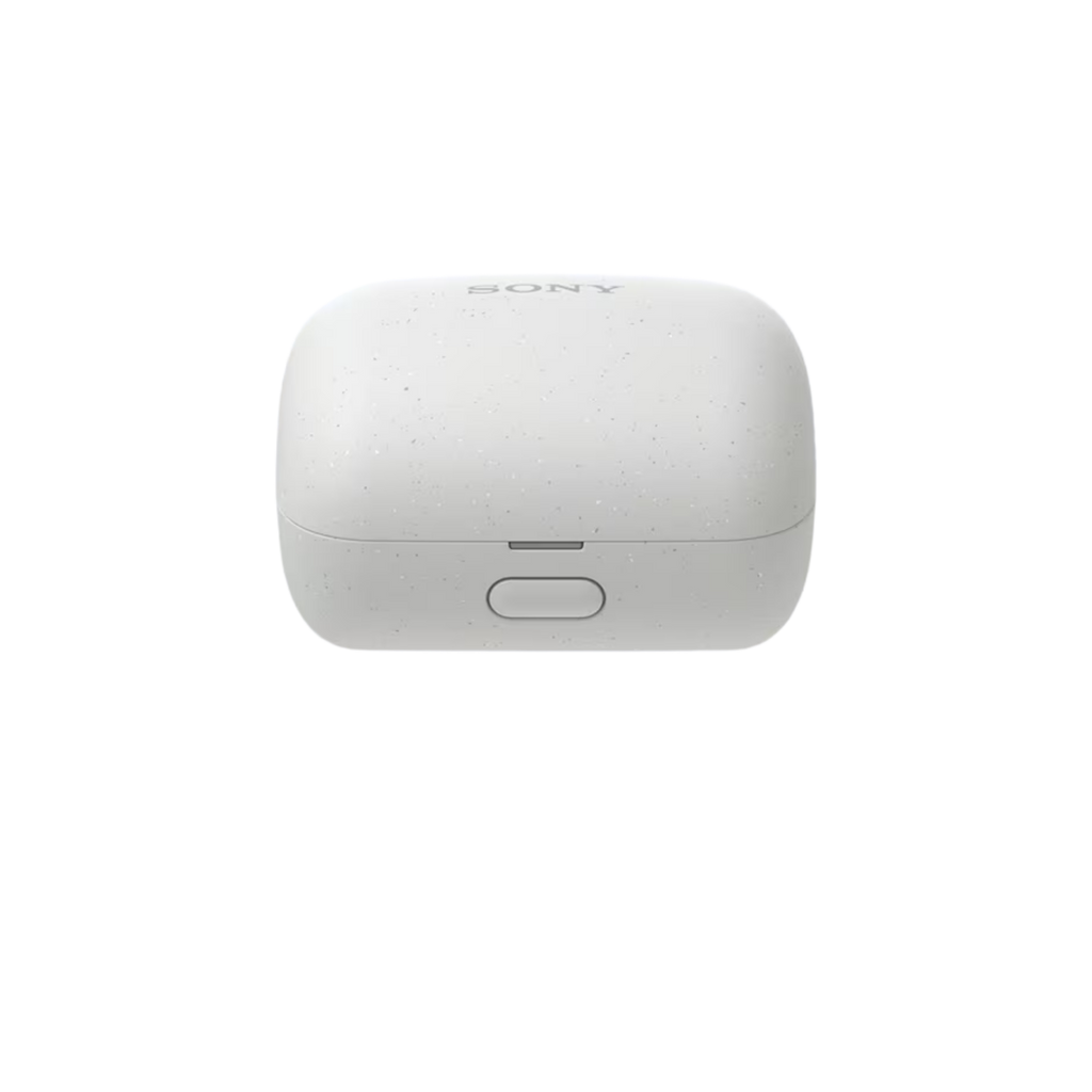 Sony LinkBuds WF-L900 Open-Ear True Wireless Price in Kenya – KES 9,500.00
