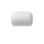 Sony LinkBuds WF-L900 Open-Ear True Wireless Price in Kenya – KES 9,500.00