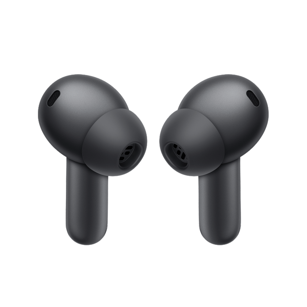OnePlus Buds 4 True Wireless Earbuds Price in Kenya – KES 11,500.00